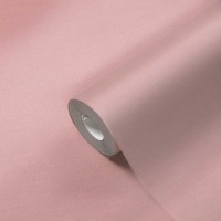 38904-2 tapéta 38904-2 tapéta